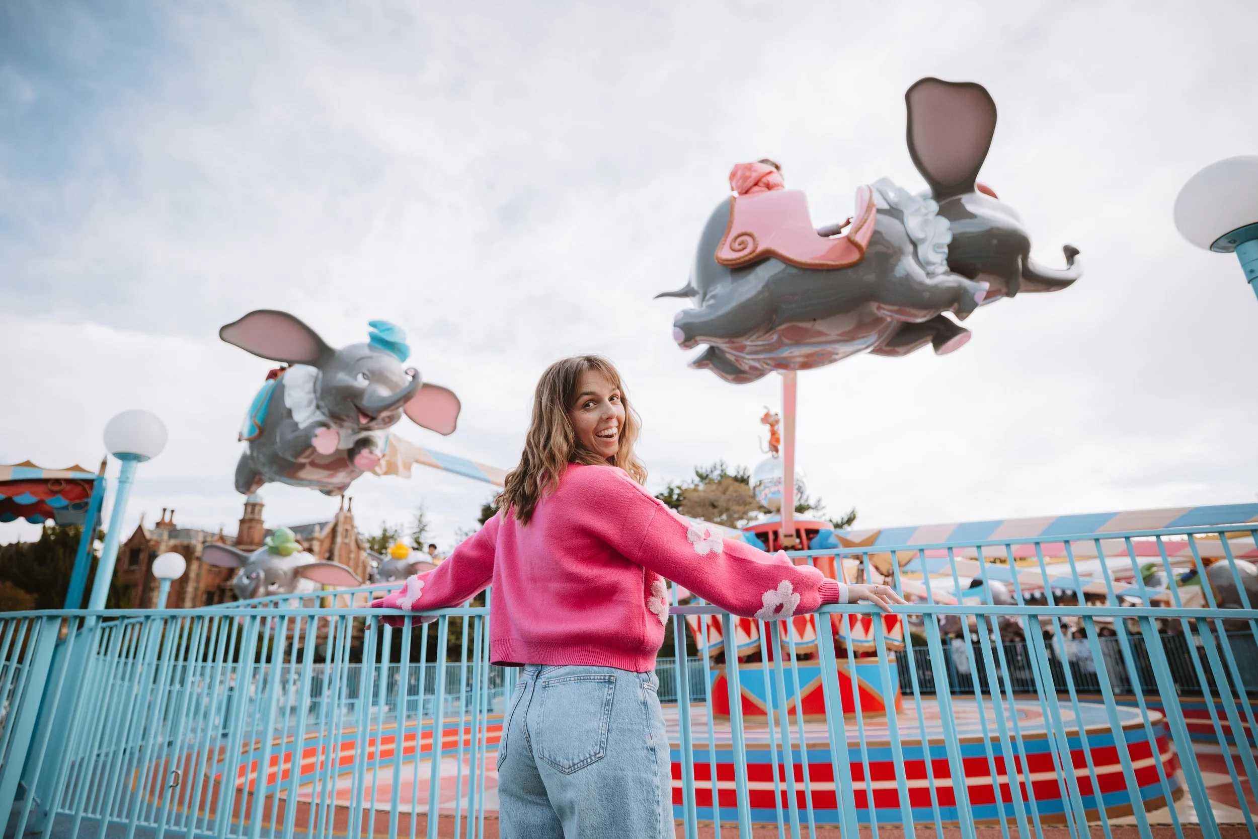 Tokyo Disneyland-30.jpg