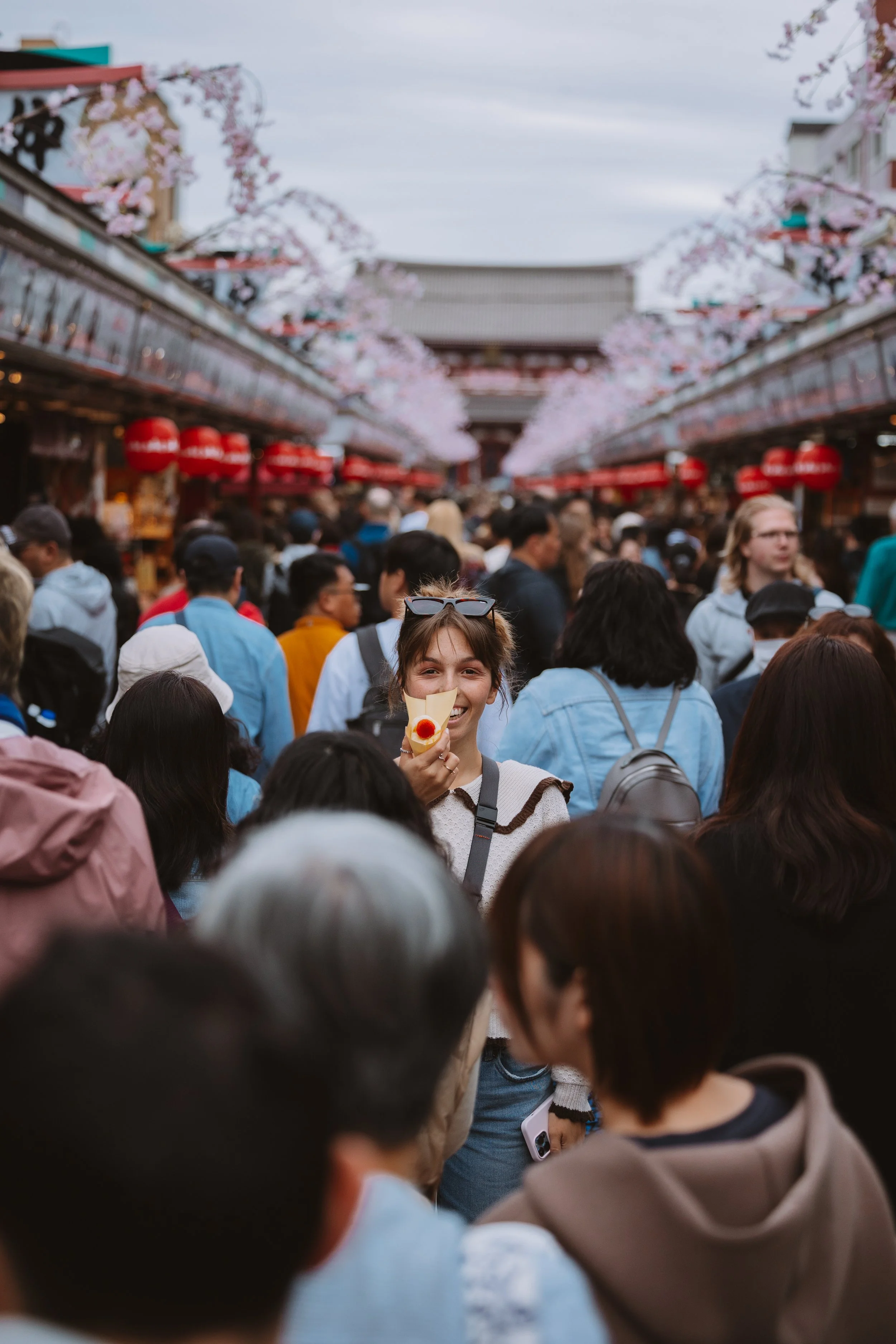Tokyo-30.jpg
