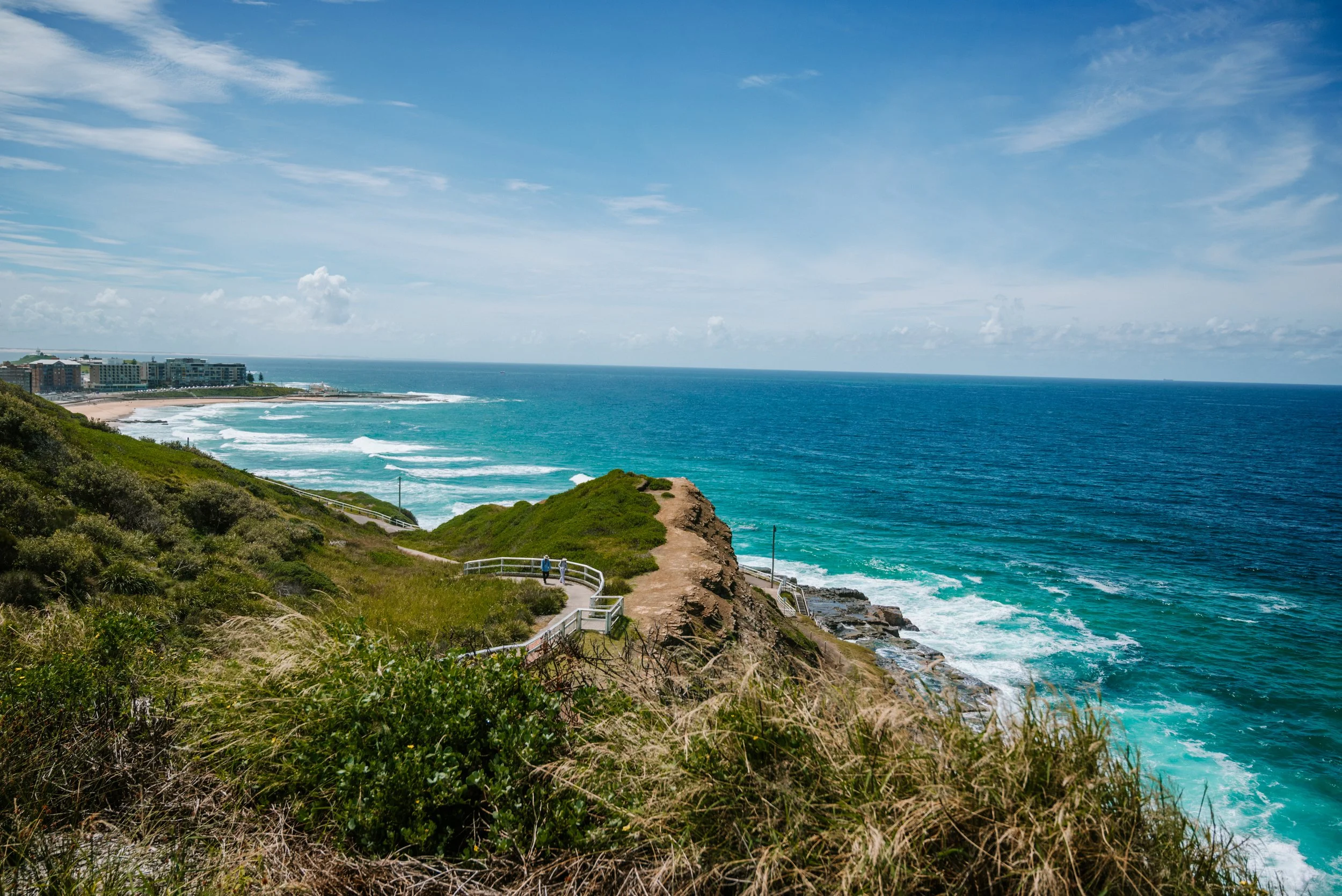 Newy-16.jpg
