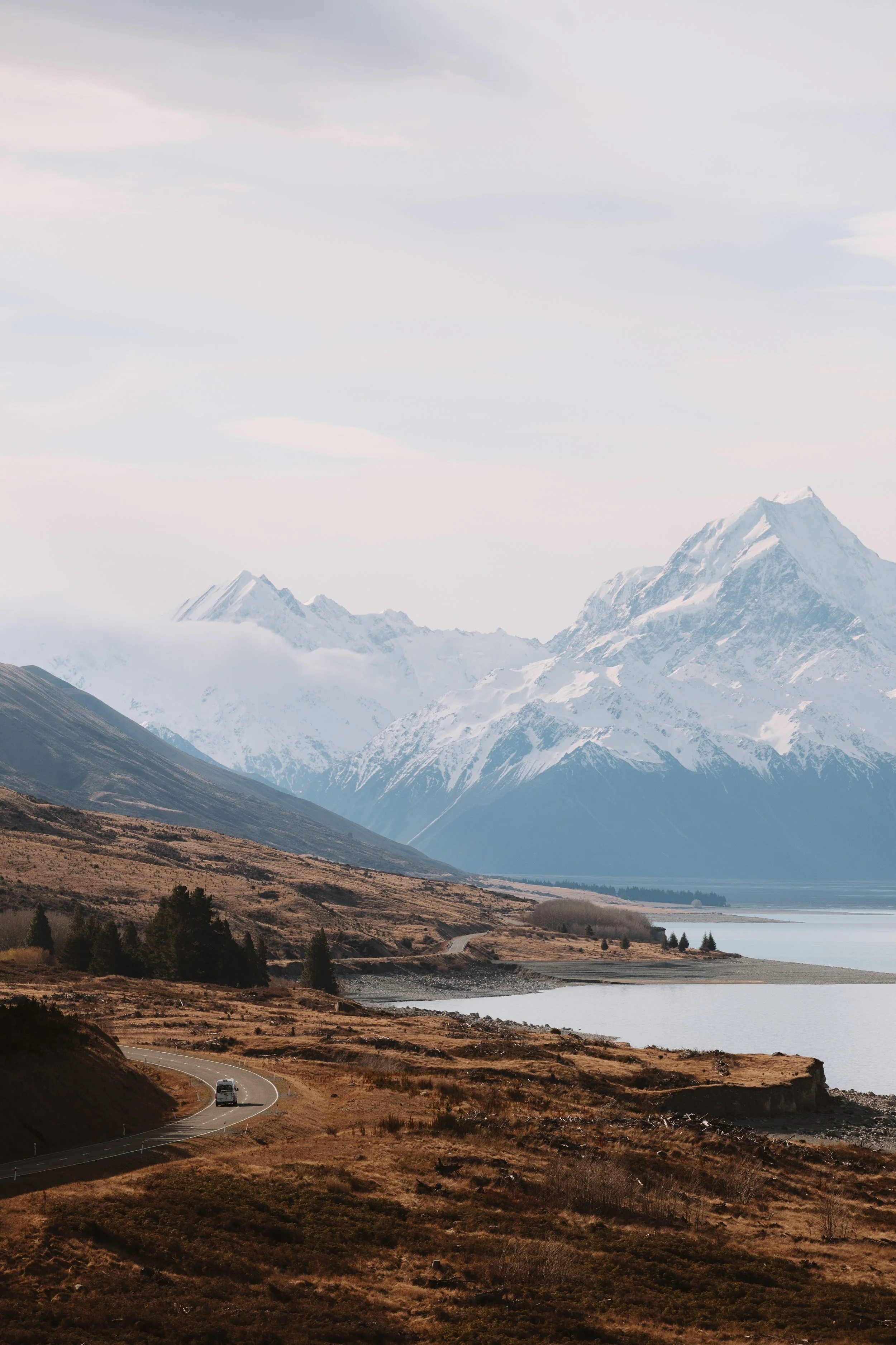 MtCook-86.jpg