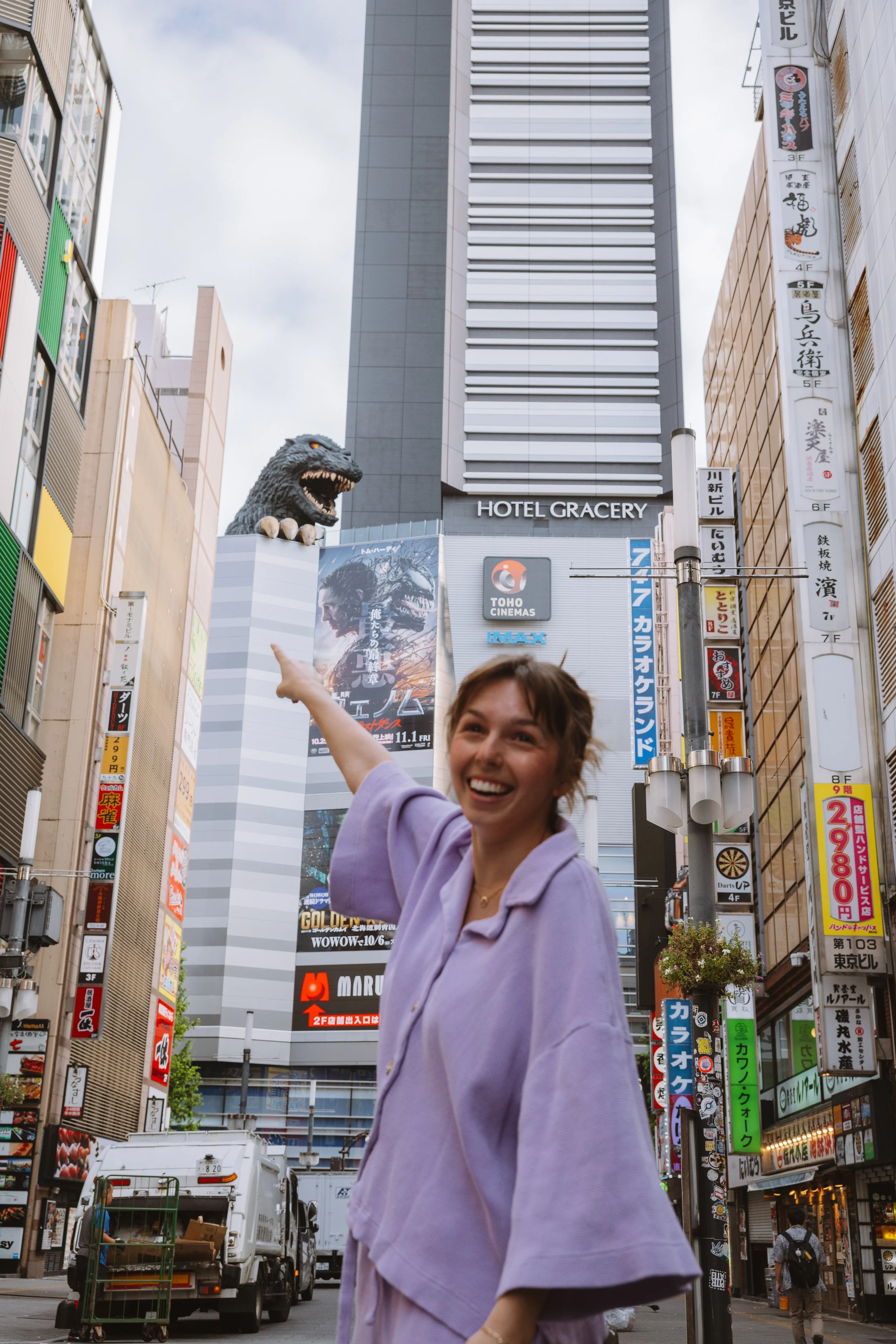 KLOOK_GodzillaHotel-33.jpg