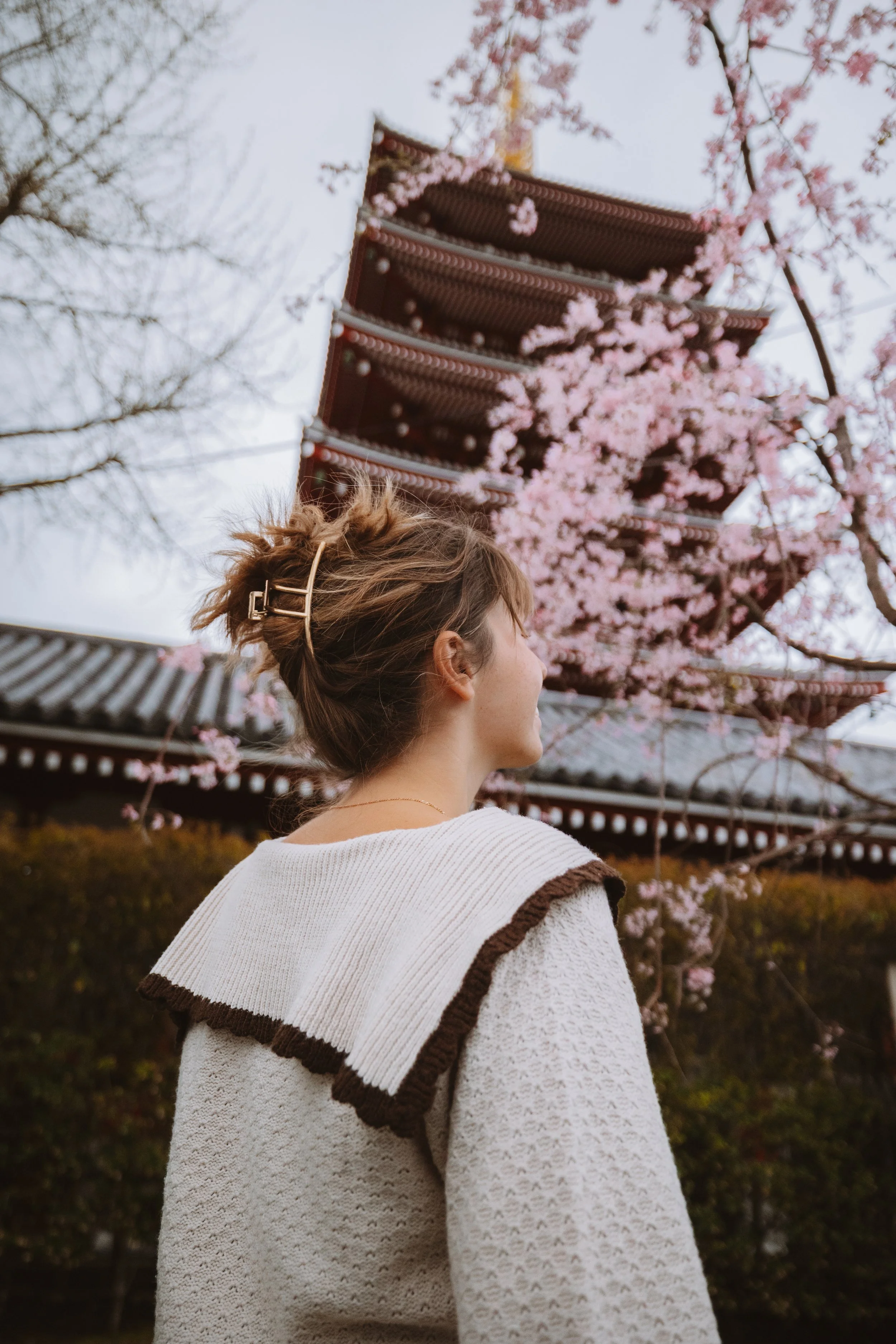 Tokyo-12.jpg