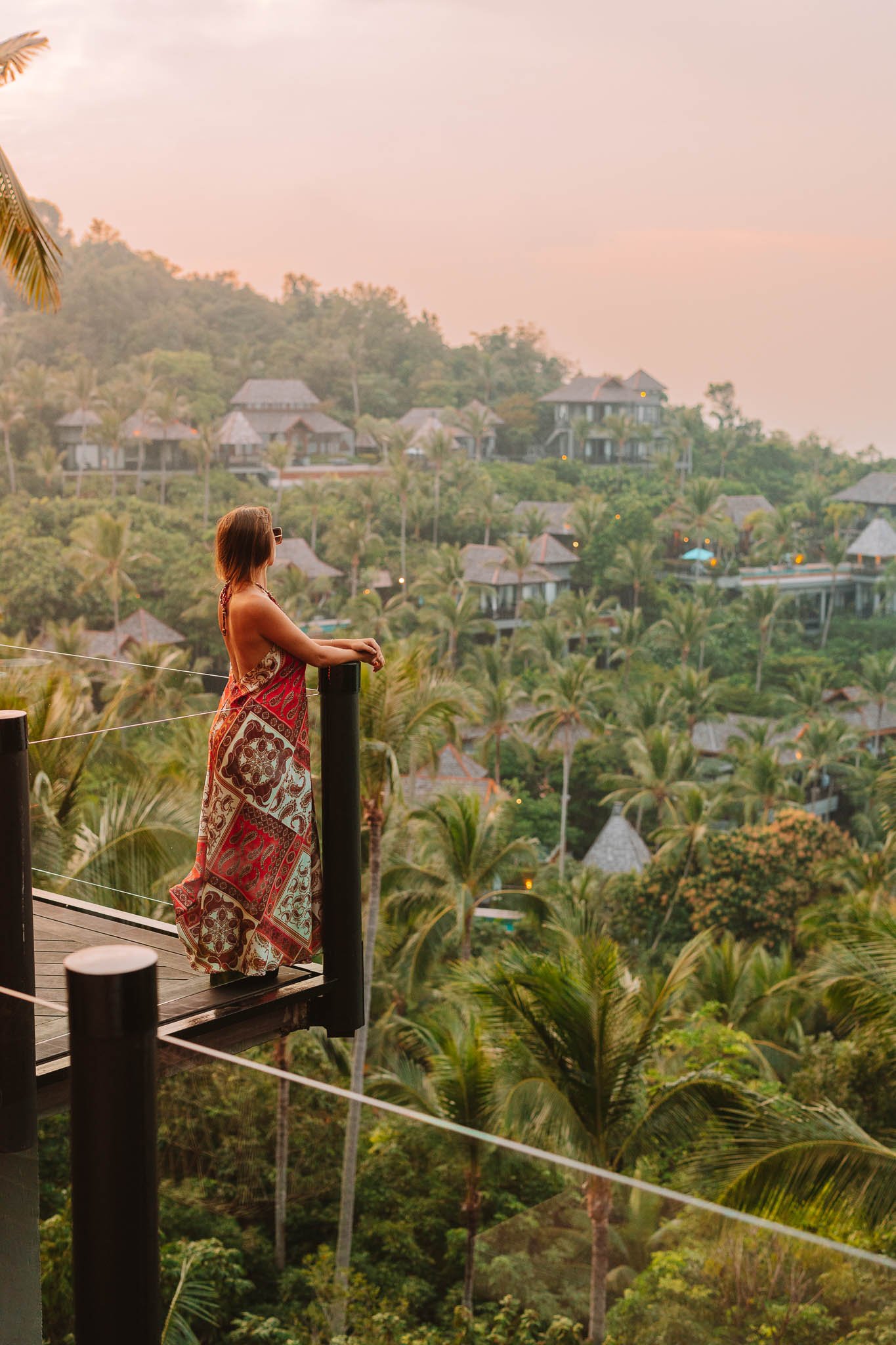 AMEX_Thailand_Lowres-244.jpg