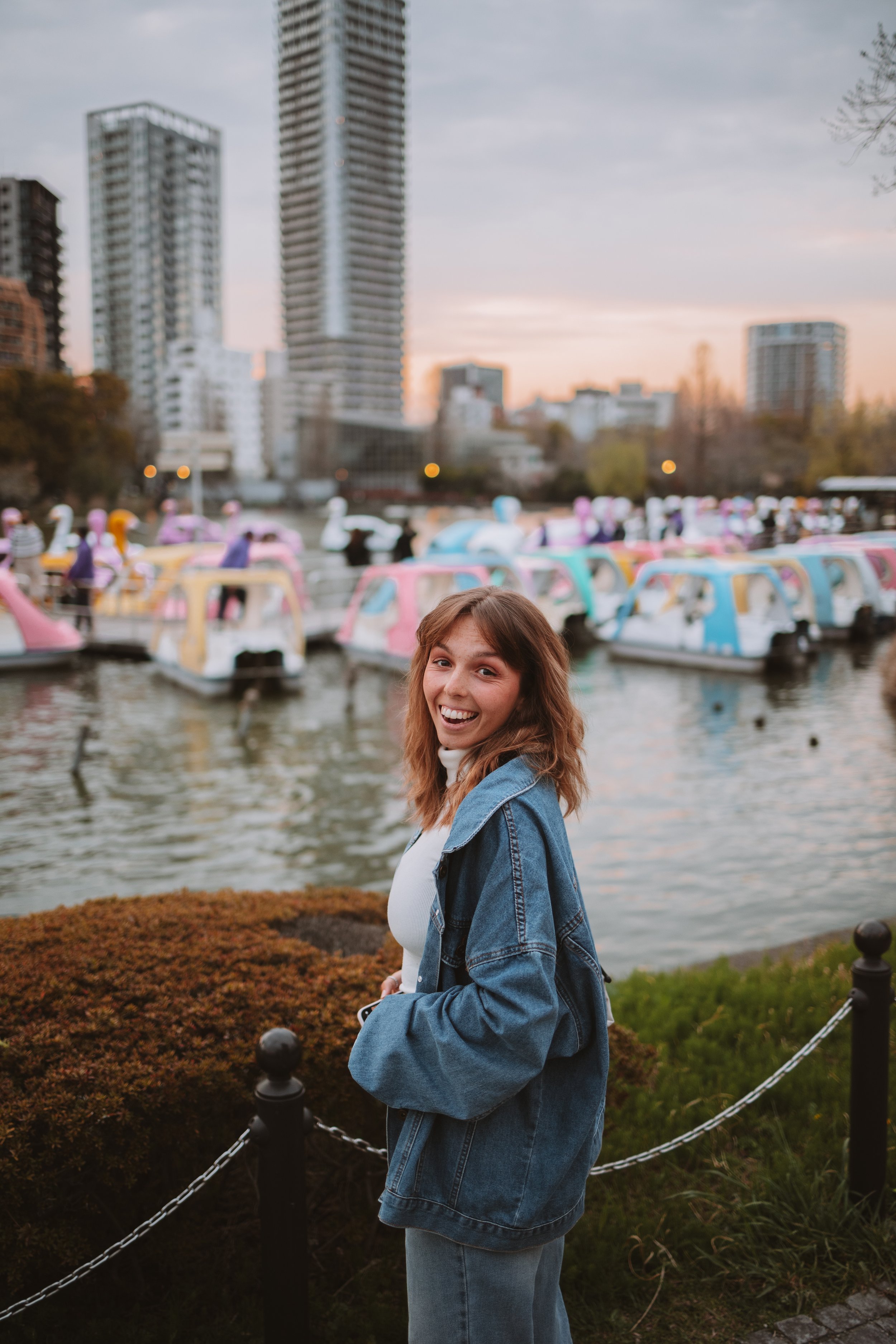 Tokyo-77.jpg