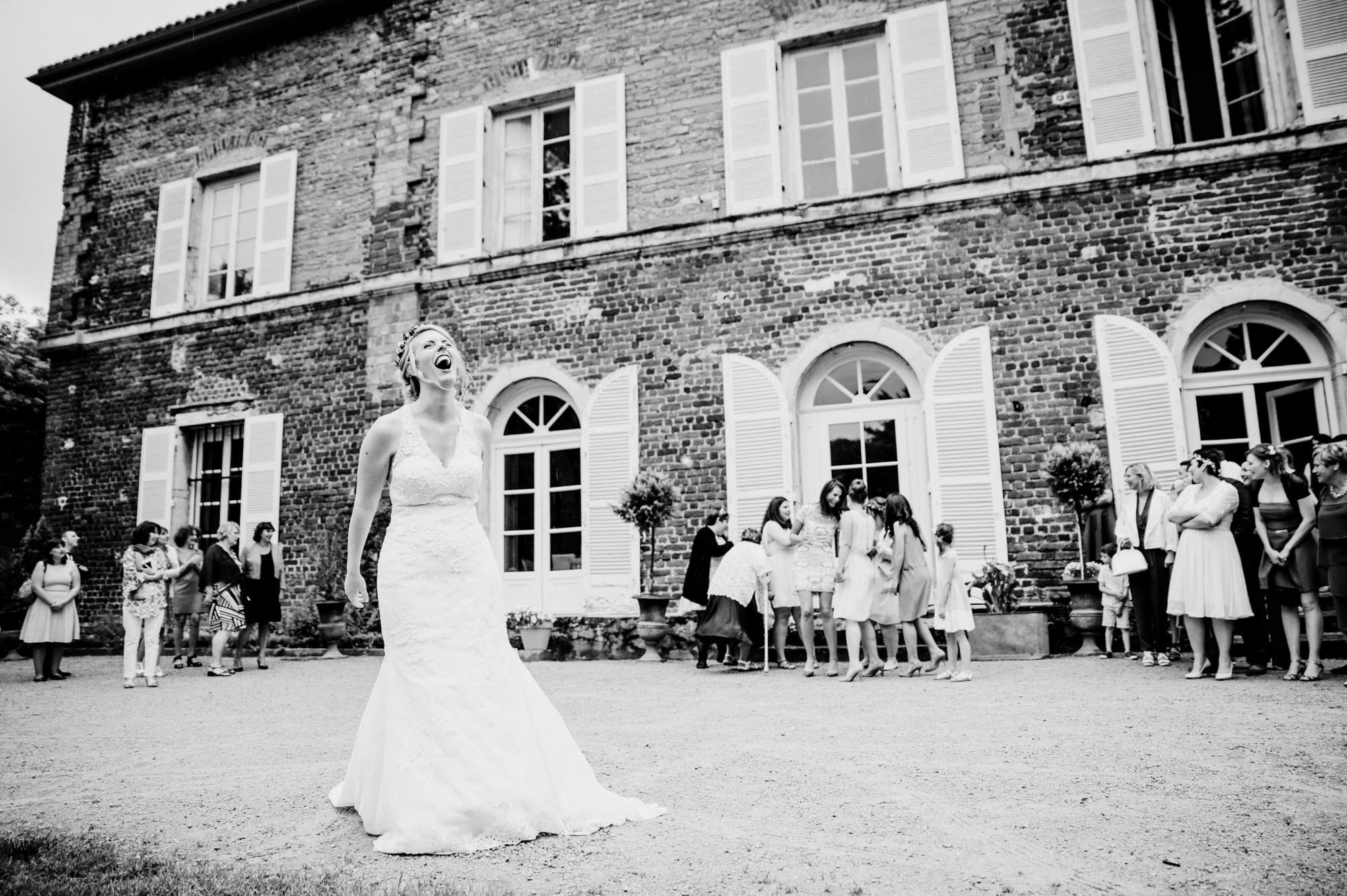 2017-06-03 - DSC_3735 - photographe - mariage - www.lauriediazwedding.com.jpg