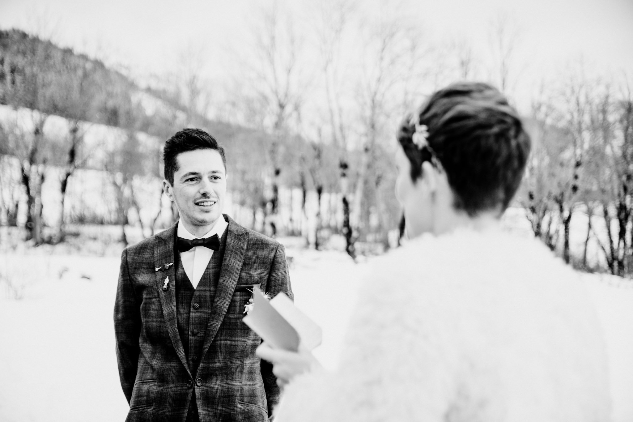 2018-02-03 - LD8_4990 - photographe - mariage - www.lauriediazwedding.com.jpg