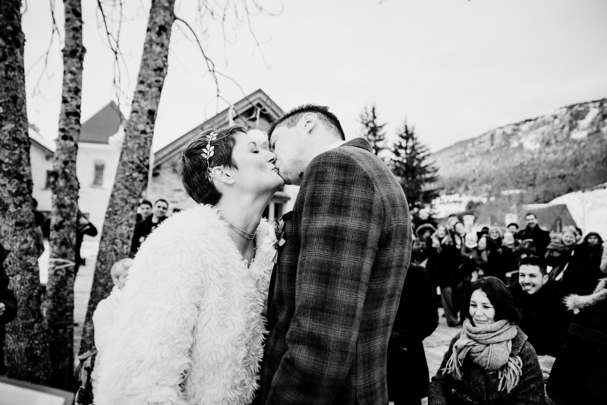 2018-02-03 - LD8_5008 - photographe - mariage - www.lauriediazwedding.com.jpg