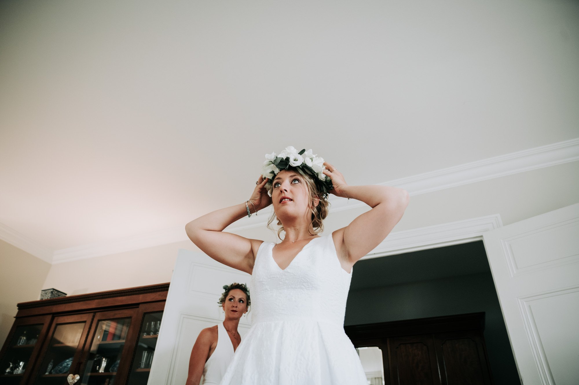 2018-07-21 - LD8_9668 - photographe mariage lyon - laurie diaz - www.lauriediazweeding.com.jpg