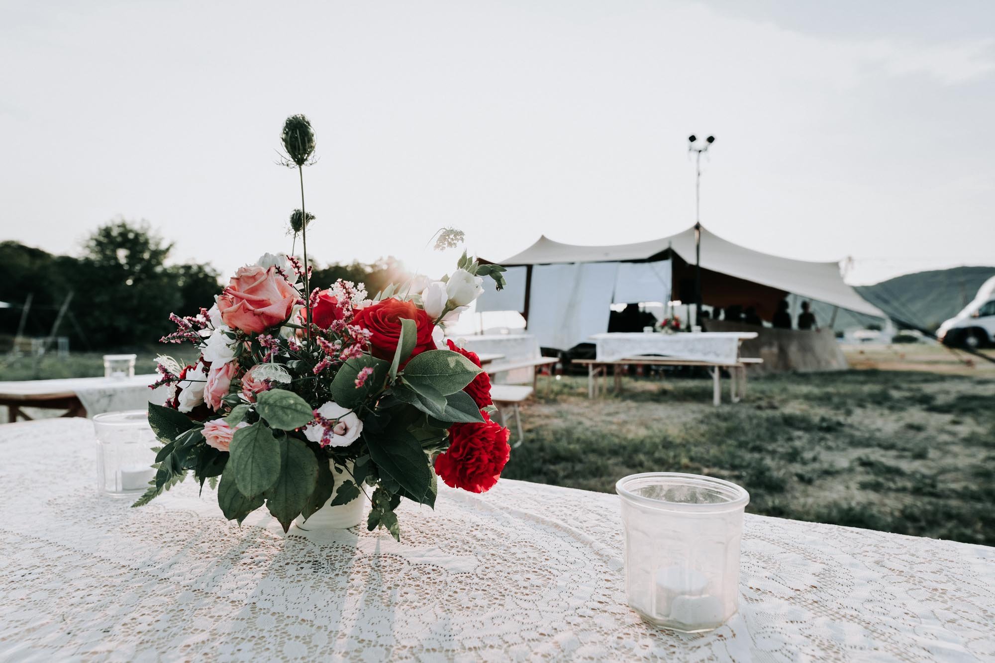 2018-08-04 - LD8_3114 - photographe mariage lyon - laurie diaz - www.lauriediazweeding.com.jpg