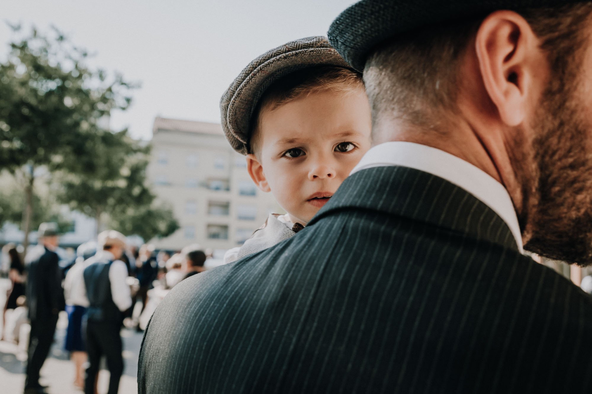 2018-09-29 - LD8_1100 - photographe mariage lyon - laurie diaz - www.lauriediazweeding.com.jpg