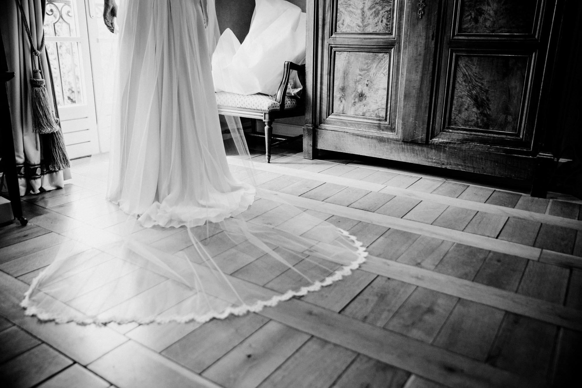 2019-07-27 - LD8_9753 - photographe mariage lyon - laurie diaz - www.lauriediazwedding.com.jpg