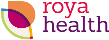 Roya Health