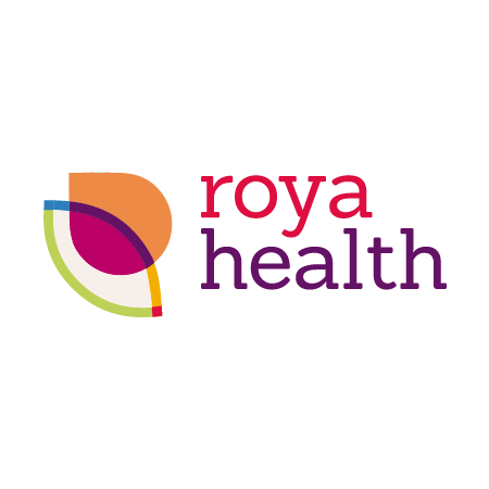 Roya Health
