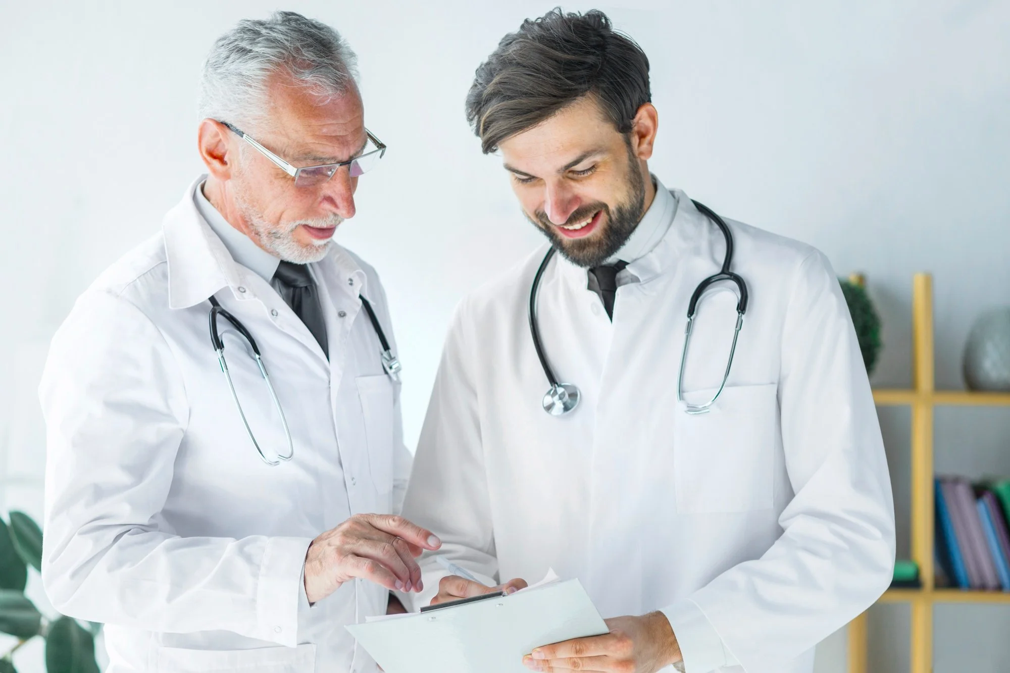 Innovative Behavioral Health Solutions Roya Health
