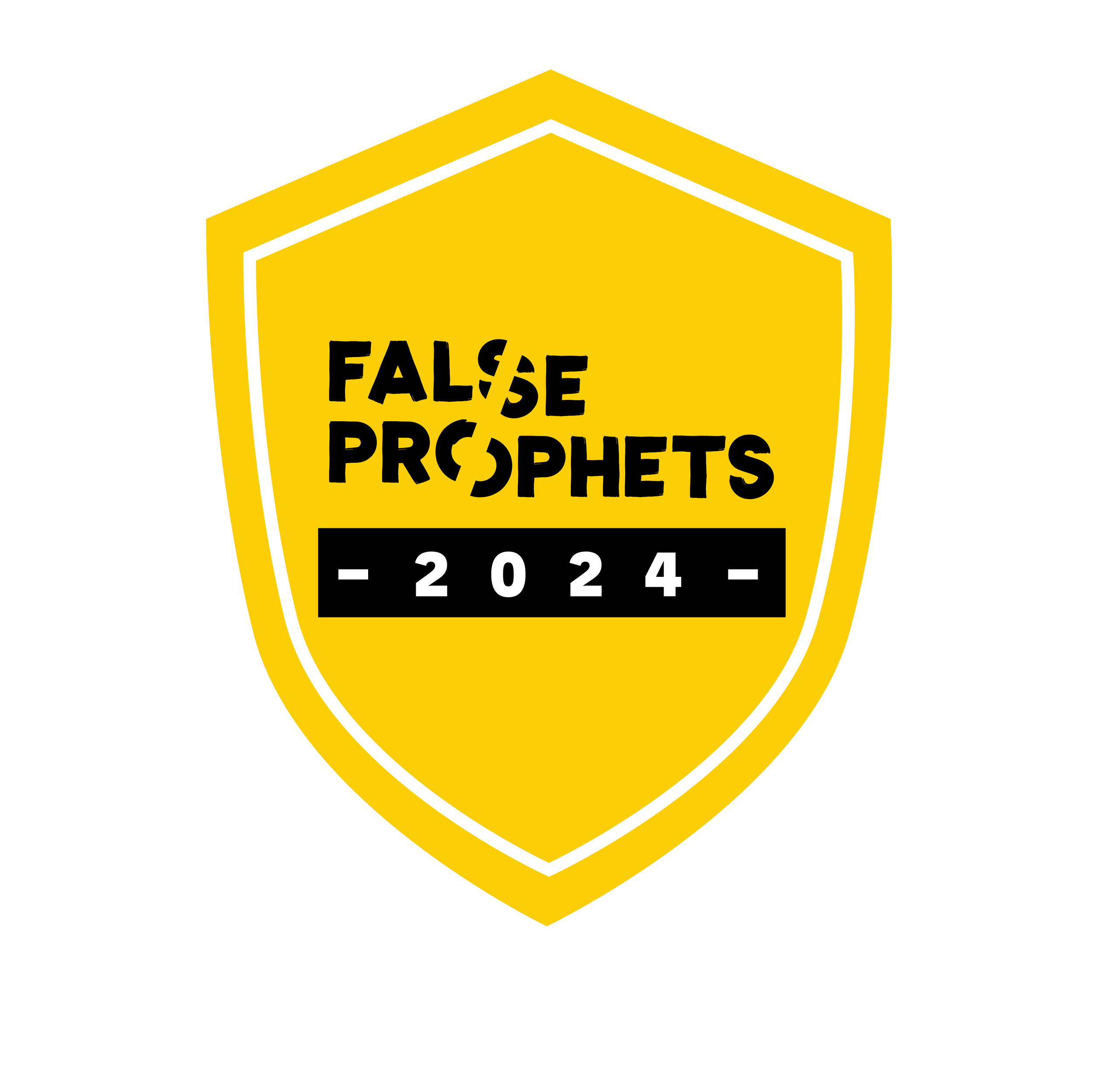 False Prophet Ryan Walters Faithful America false-prophet-ryan-walters-faithful-america