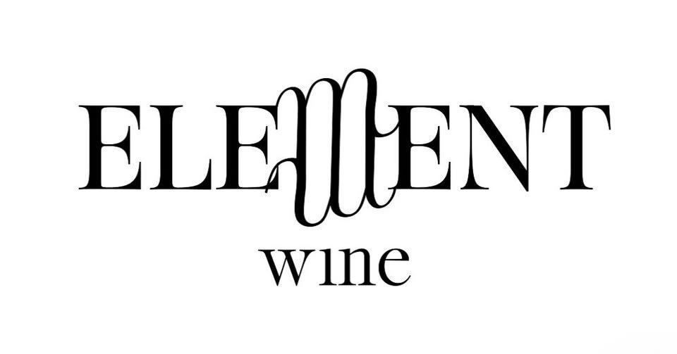 Barheng med Ida Nilsen fra Element Wine 