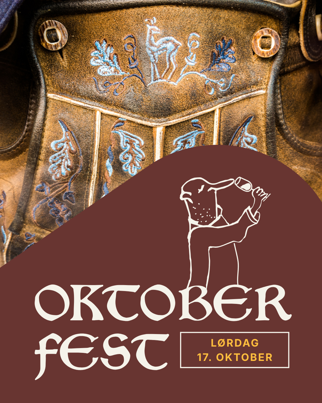 Oktoberfest