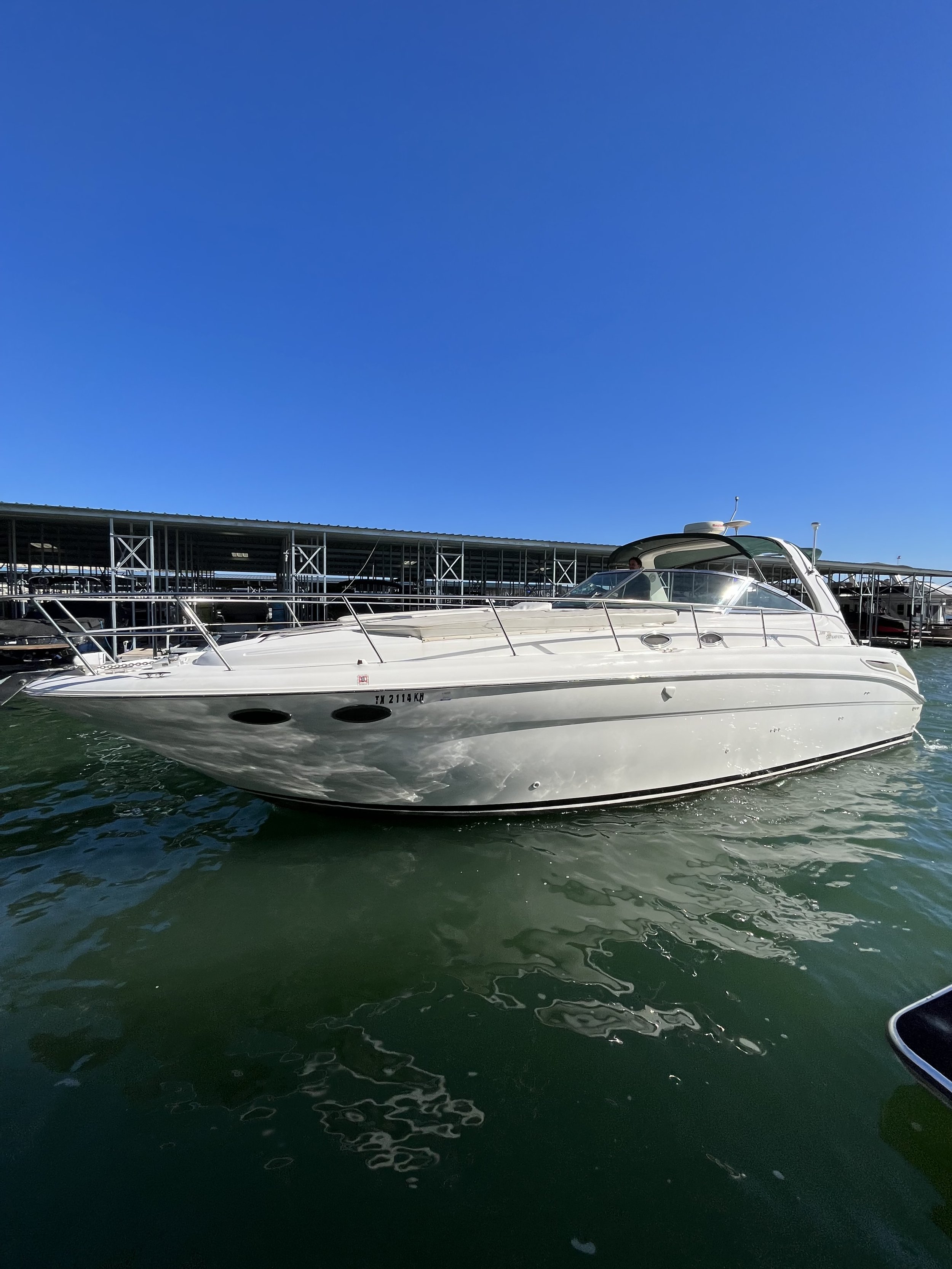 Pricing Boat Rentals Chicago — Prestige Yacht Rentals