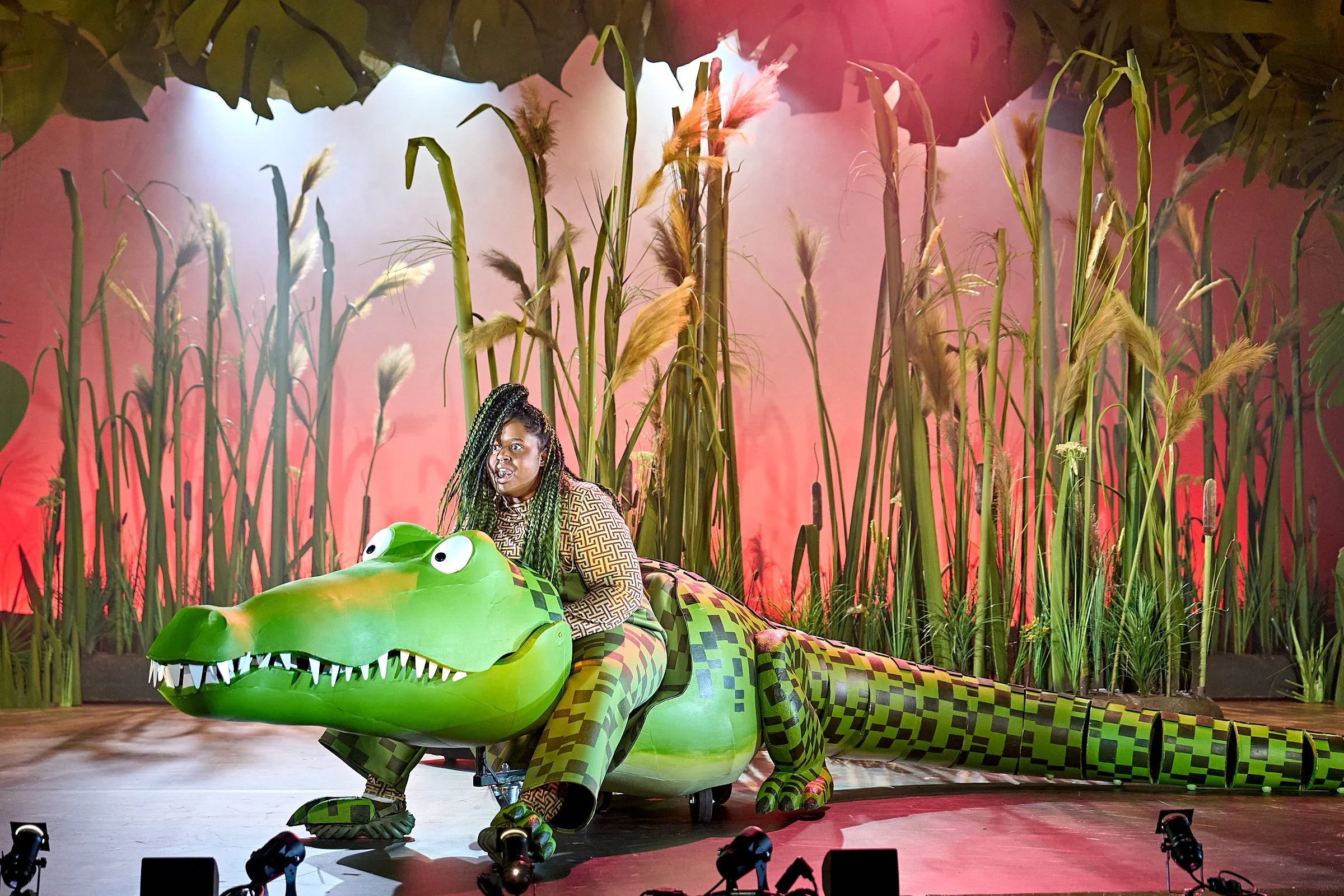 croc 1.jpg