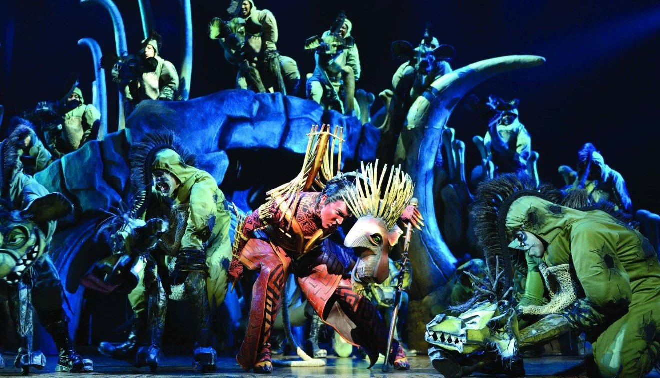 lion king 4.jpg
