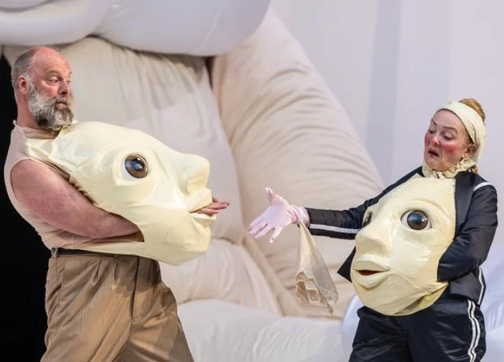 shrew 2.jpg