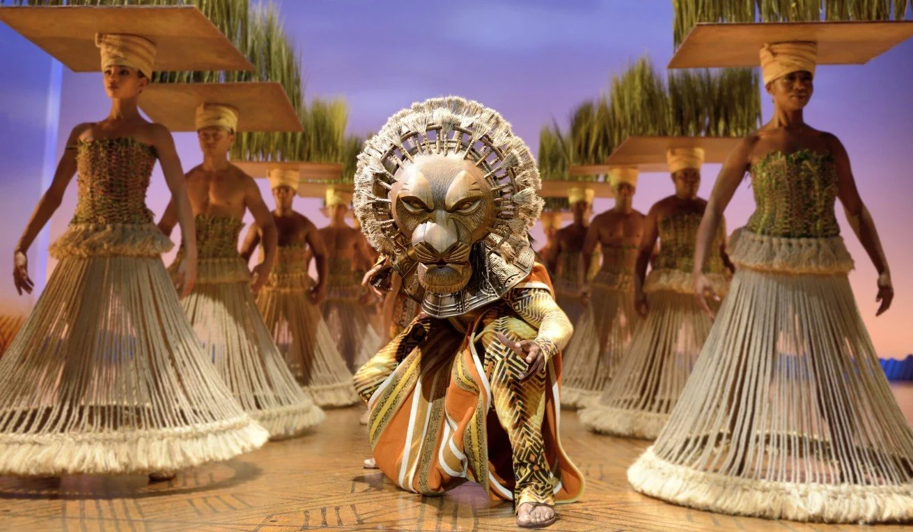 lion king 2.jpg