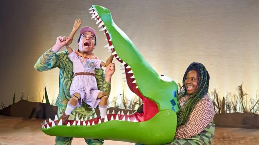 croc 4.jpg