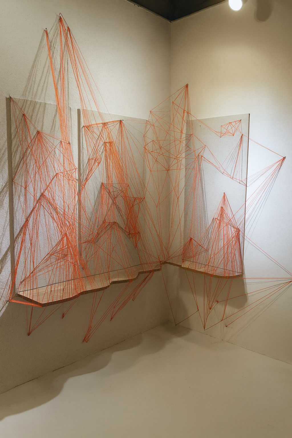 Vector Fields
