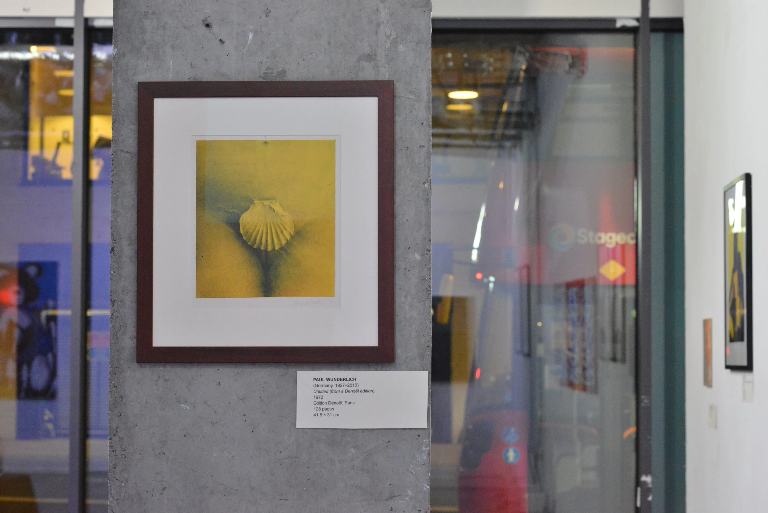 london indra site3.JPG