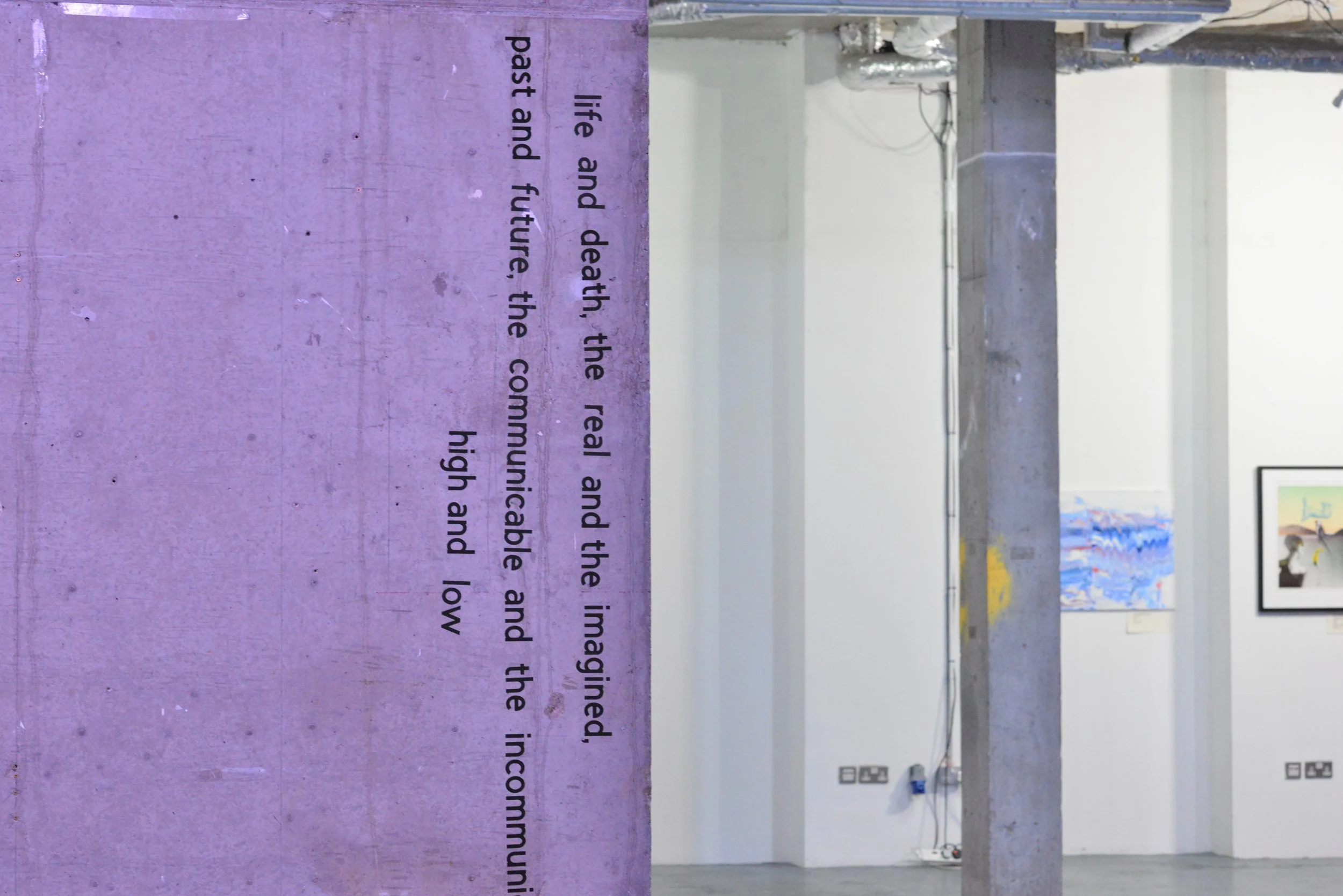 london indra site4.JPG