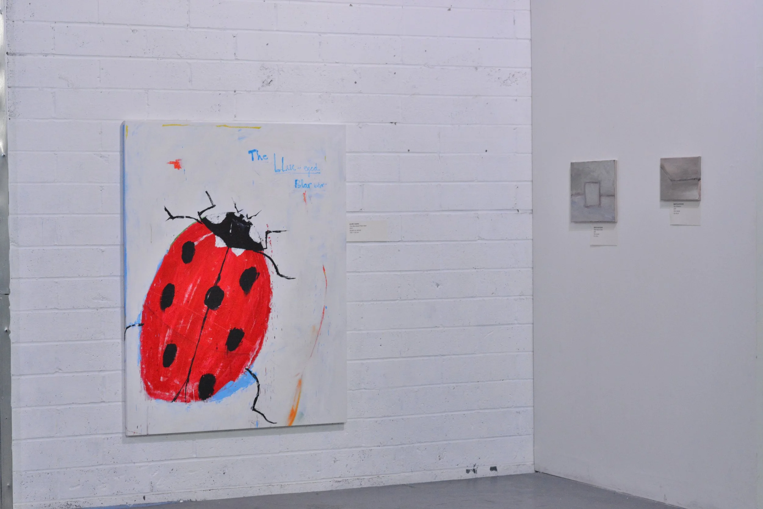 london indra site5.JPG