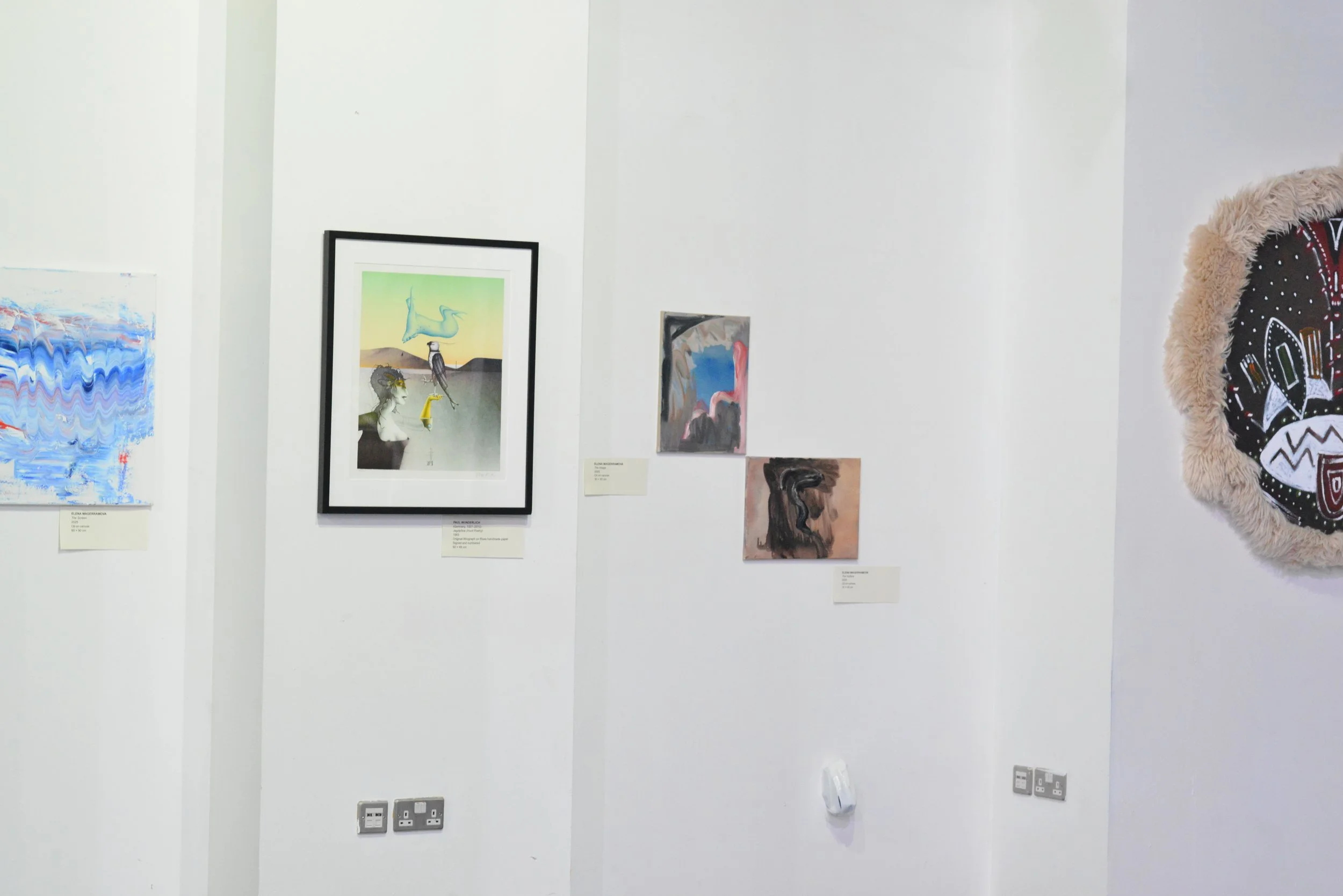 london indra site7.JPG