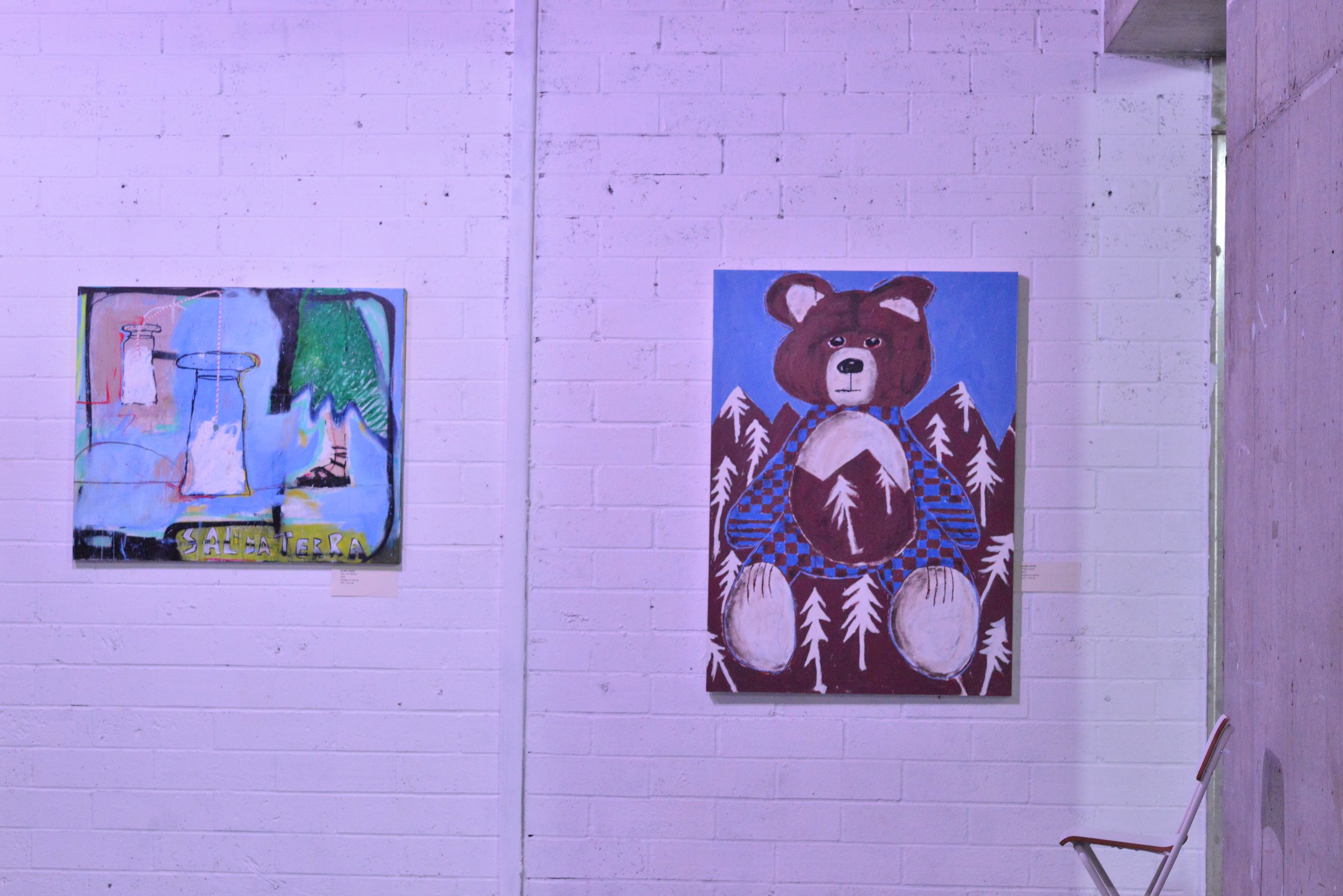 london indra site8.JPG