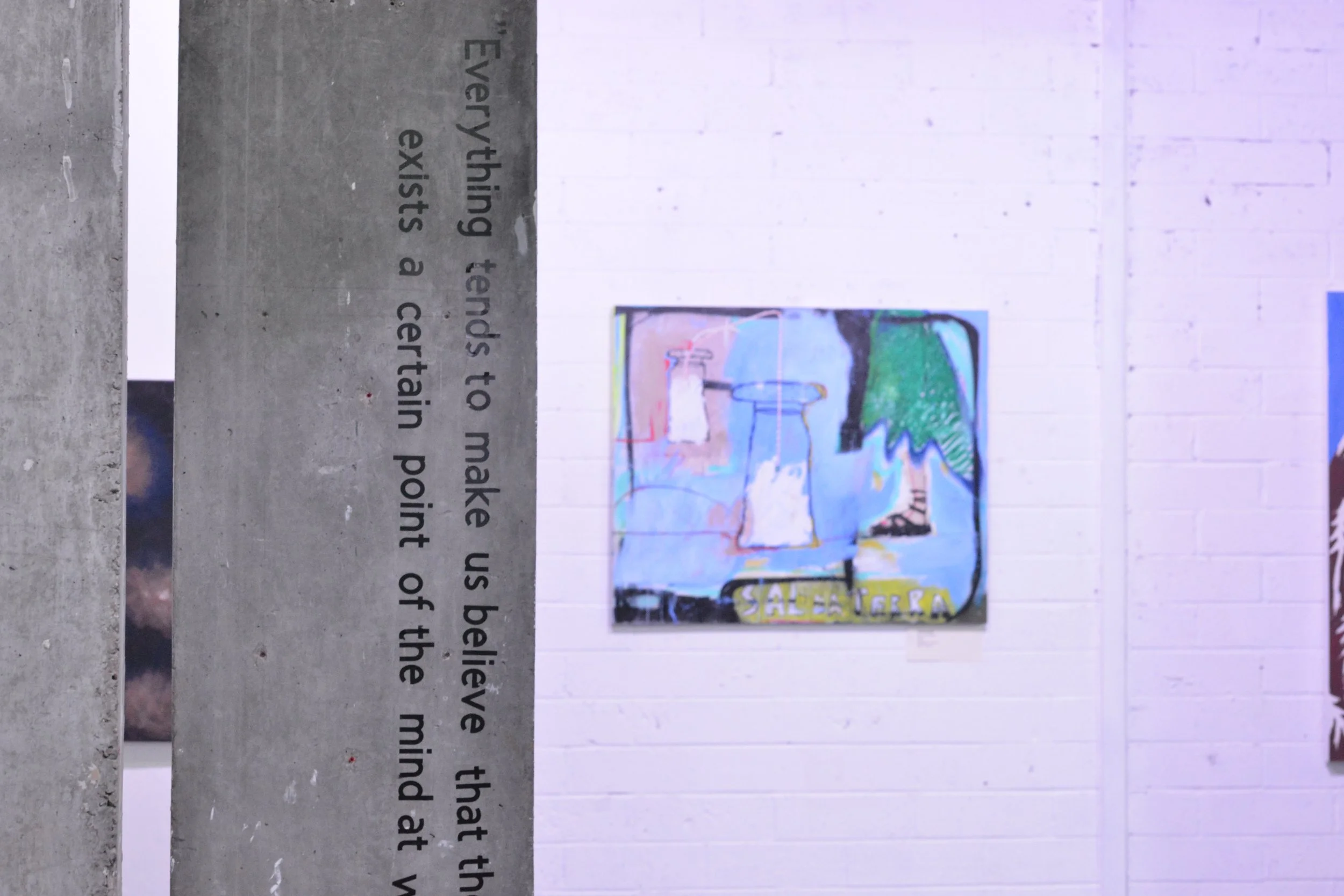 london indra site9.JPG