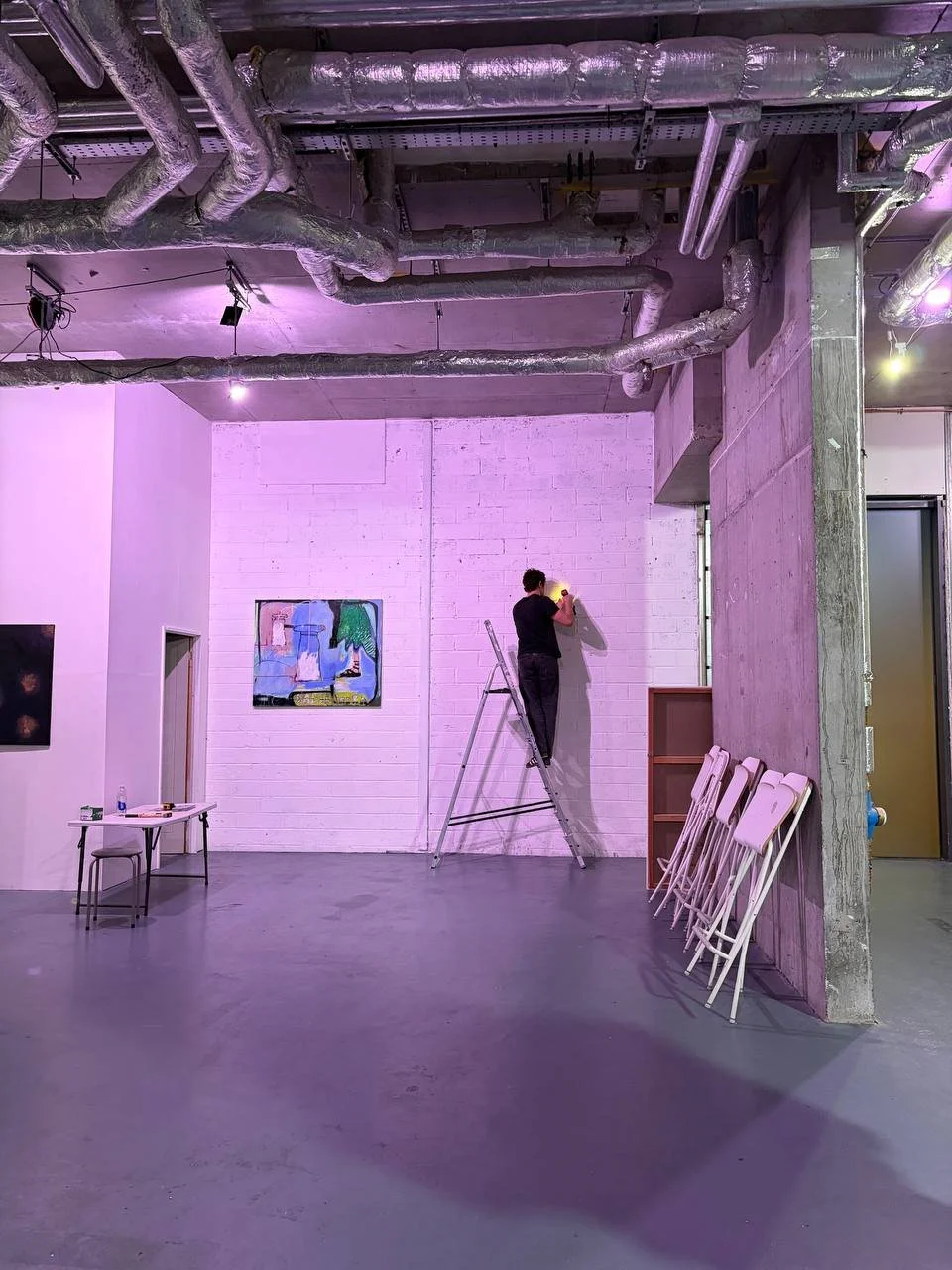 photo_2026-03-02_12-29-22 (2).jpg