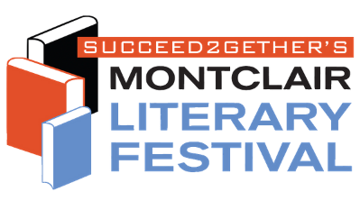 Montclair Literary Festival — Alumni Authors Panel