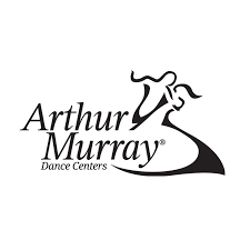 2 - ArthurMurray.png