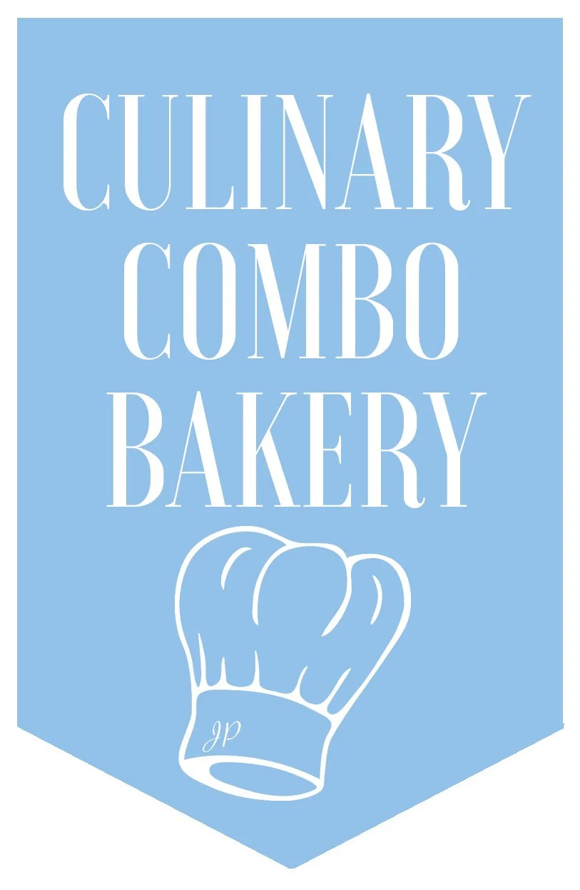 10 - Culinarycombobakery.jpeg