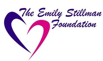 14 - Emily Stillman Foundation.jpg