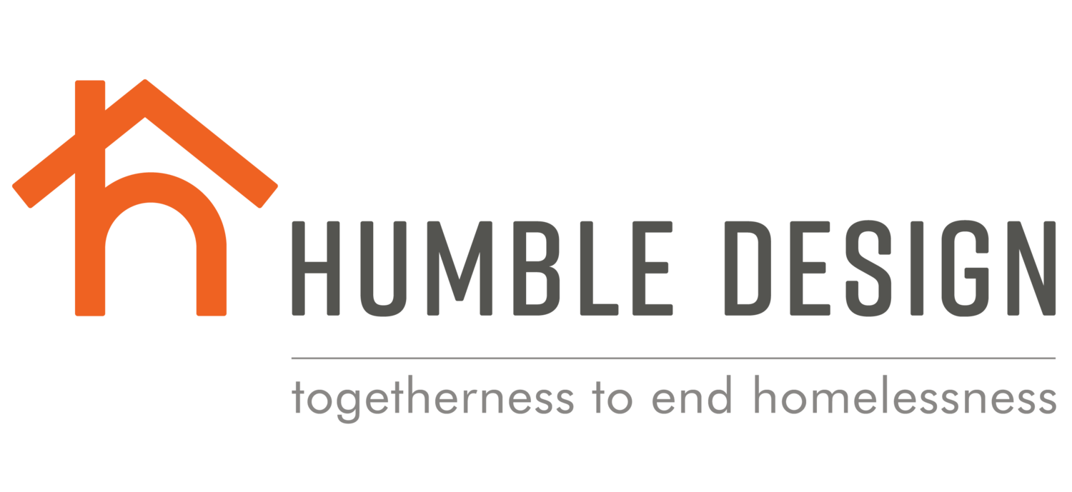 19 - Humbledesign.png