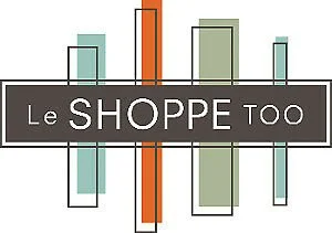 21 - Leshoppe Too Logo.jpg