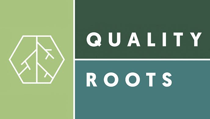 29 - Qualityroots.jpg