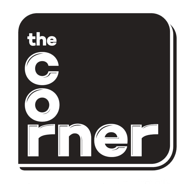 35 - the-corner-LOGO-PNG_preview-1.png