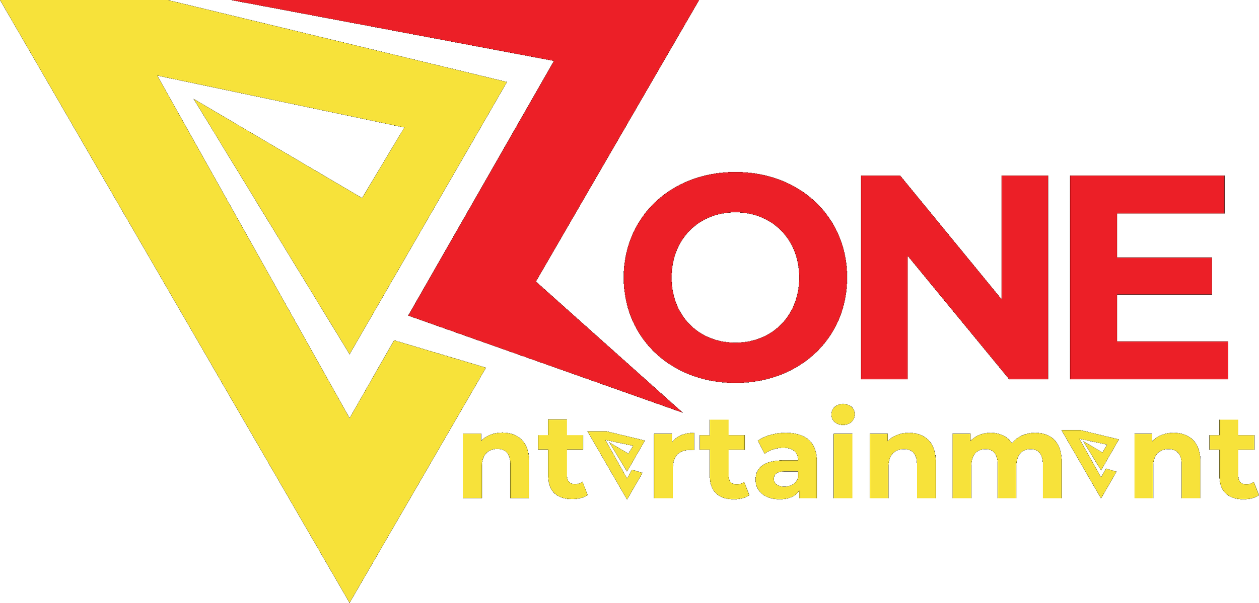 zone-entertainment-logo-1.png
