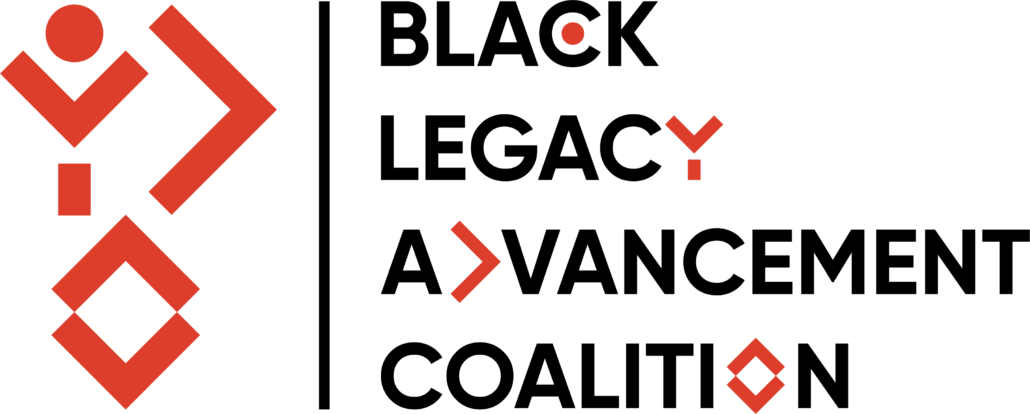 BLAC-logo-full-color-redblack-1030x414.png