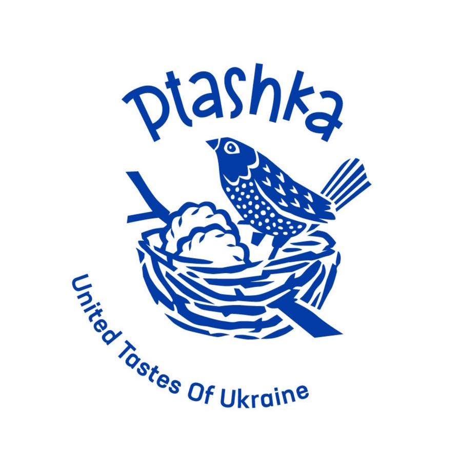 ptashka crepes.jpg