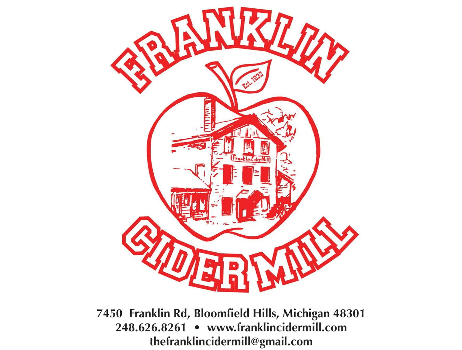 Franklin-Cider-Mill-2023-Feature-Image.png