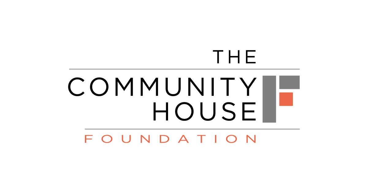 Community-House-Logo-Facebook.png