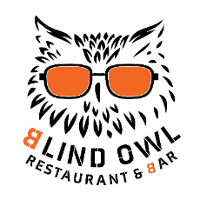 04e871f2-7e79-4fac-9865-fd3c549fbb70.png