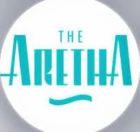 The Aretha.jpg